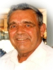 Roger Gustaf Olson (1934 - 2015)