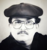 Roger H. Bedard