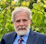 Roger H. Bilodeau (1951 - 2026)