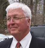 Roger H. Brake, Jr.