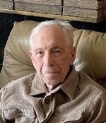 Roger H. Cloutman