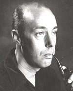 Roger H. Osterhoudt