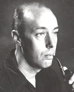 Roger_Osterhoudt