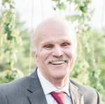 Roger H. Renaud (1951 - 2019)