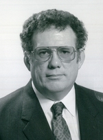 Roger Hamilton