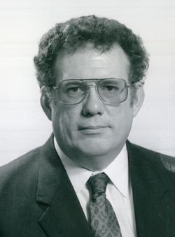 Roger_Hamilton
