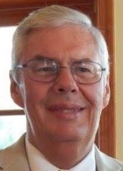Roger_Hamrick