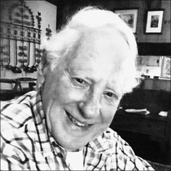 Roger_Harris