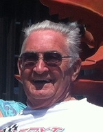 Roger Hartgraves