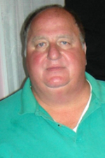 Roger Hayes Clifford