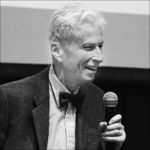Roger Hildebrand