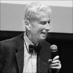 Roger_Hildebrand