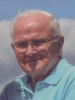 Roger Houglum (1926 - 2016)