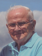 Roger_Houglum