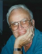 Roger J. Baker