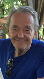 Roger J. Brunelle