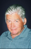 Roger J. Fecteau (1932 - 2017)