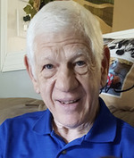 Roger J. Girard