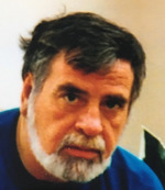 Roger J. Hannigan