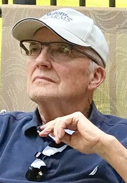 Roger_Mello