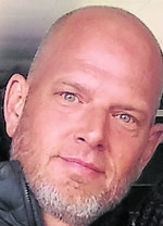 Roger J. Parker, Jr.