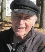 Roger James Schifferli