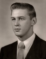 Roger John Styczynski