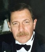 Roger Johnson, Jr.