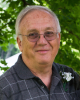 Roger Joseph Pumper (1947 - 2015)
