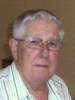Roger Keller (1941 - 2015)