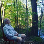 Roger Kinsella Taylor