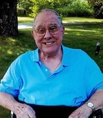 Roger L. Archambault