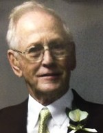 Roger L. Baxley