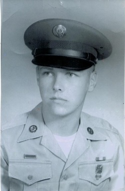 Roger  L._Casey