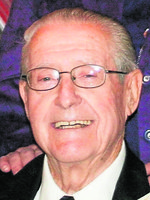 Roger L. Daigle