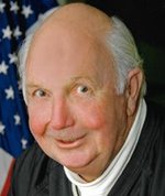 Roger L. Dudeck (1934 - 2019)