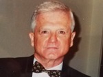 Roger L. Dumont