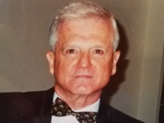 Roger_Dumont