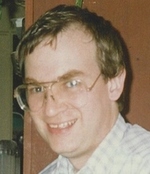 Roger L. Gagnon