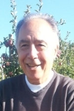 Roger L. Gumuchian (1942 - 2021)