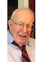 Roger L Keener