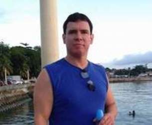 Roger_Lampley, Jr.