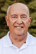 Roger L. Martin