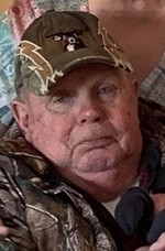 Roger L. Morris