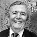 Roger L. Snow
