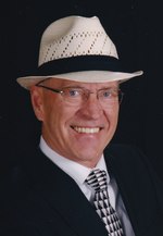 Roger L. Soukup (1936 - 2018)