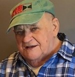 Roger L. Wilcox