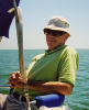 Roger Lee Eckenrod (1933 - 2017)