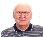 Roger Lee Harkins (1936 - 2020)
