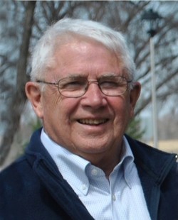 Roger_Skattum
